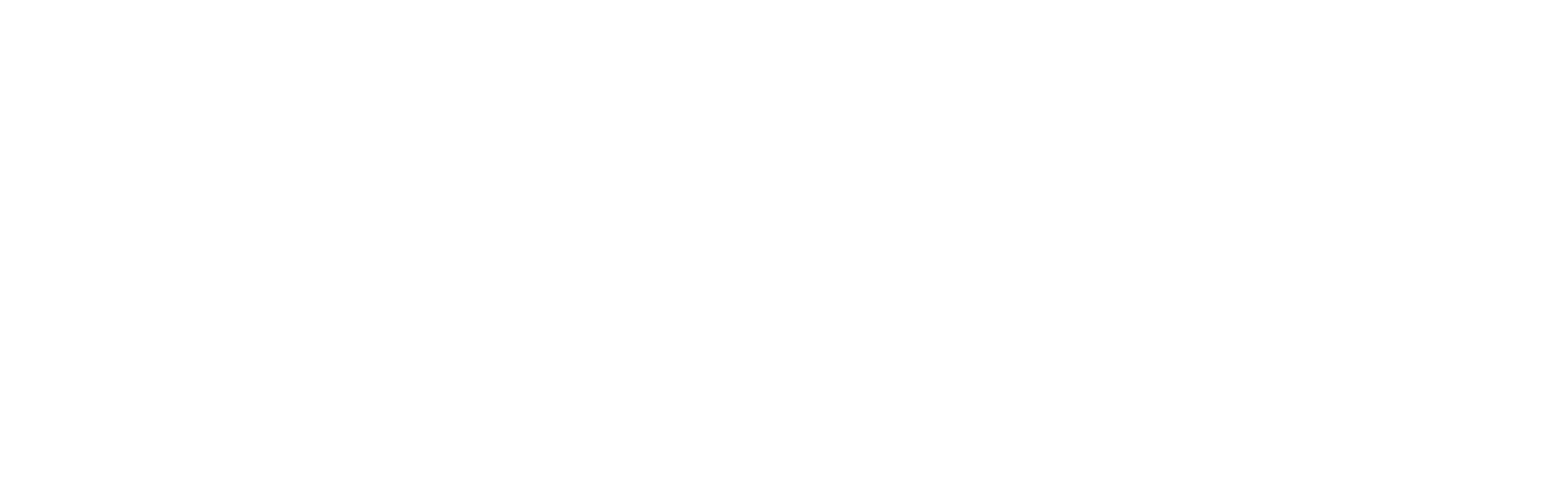 ASKの強み