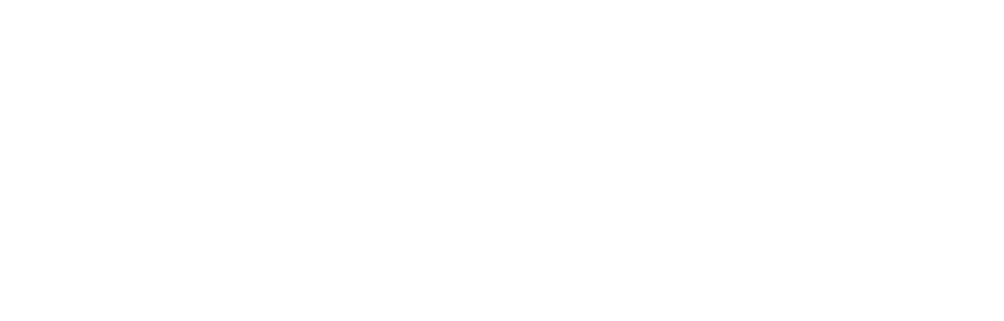 求人情報